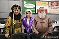 VBS_4395 - Investitura Re Peperone e Bela Povronera Carnevale di Carmagnola 2024